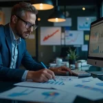 Créditos PIS COFINS insumos manutenção combustíveis lubrificantes equipamentos produção