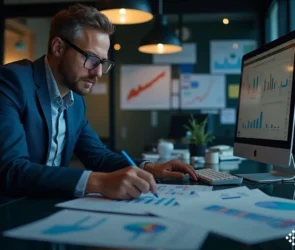 Créditos PIS COFINS insumos manutenção combustíveis lubrificantes equipamentos produção