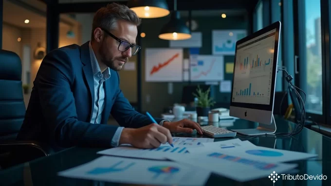 Créditos PIS COFINS insumos manutenção combustíveis lubrificantes equipamentos produção