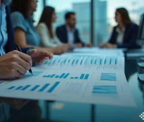 créditos-de-pis-cofins-na-industrialização-por-encomenda