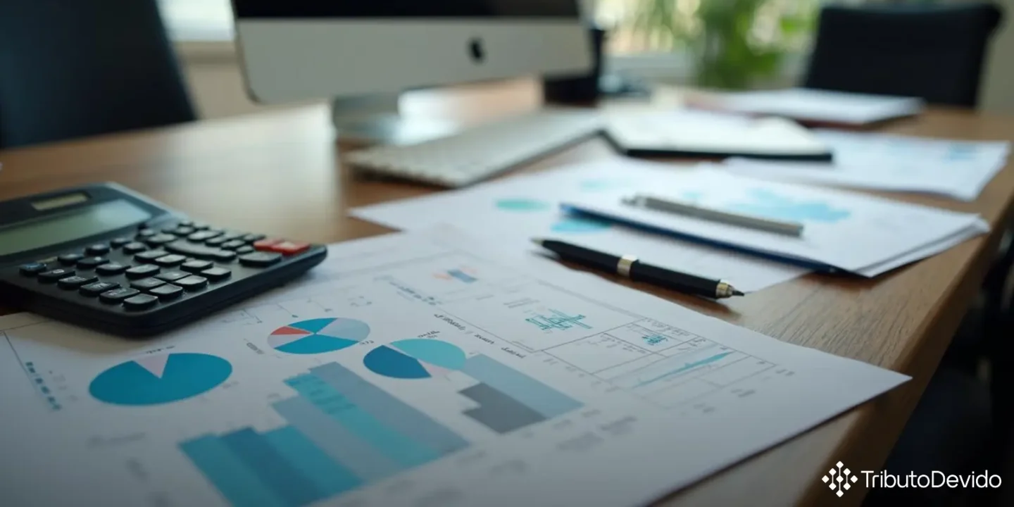 Impossibilidade compensação créditos PIS COFINS regime especial bebidas