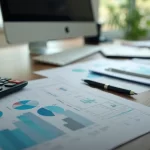 Impossibilidade compensação créditos PIS COFINS regime especial bebidas