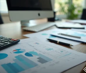 Impossibilidade compensação créditos PIS COFINS regime especial bebidas