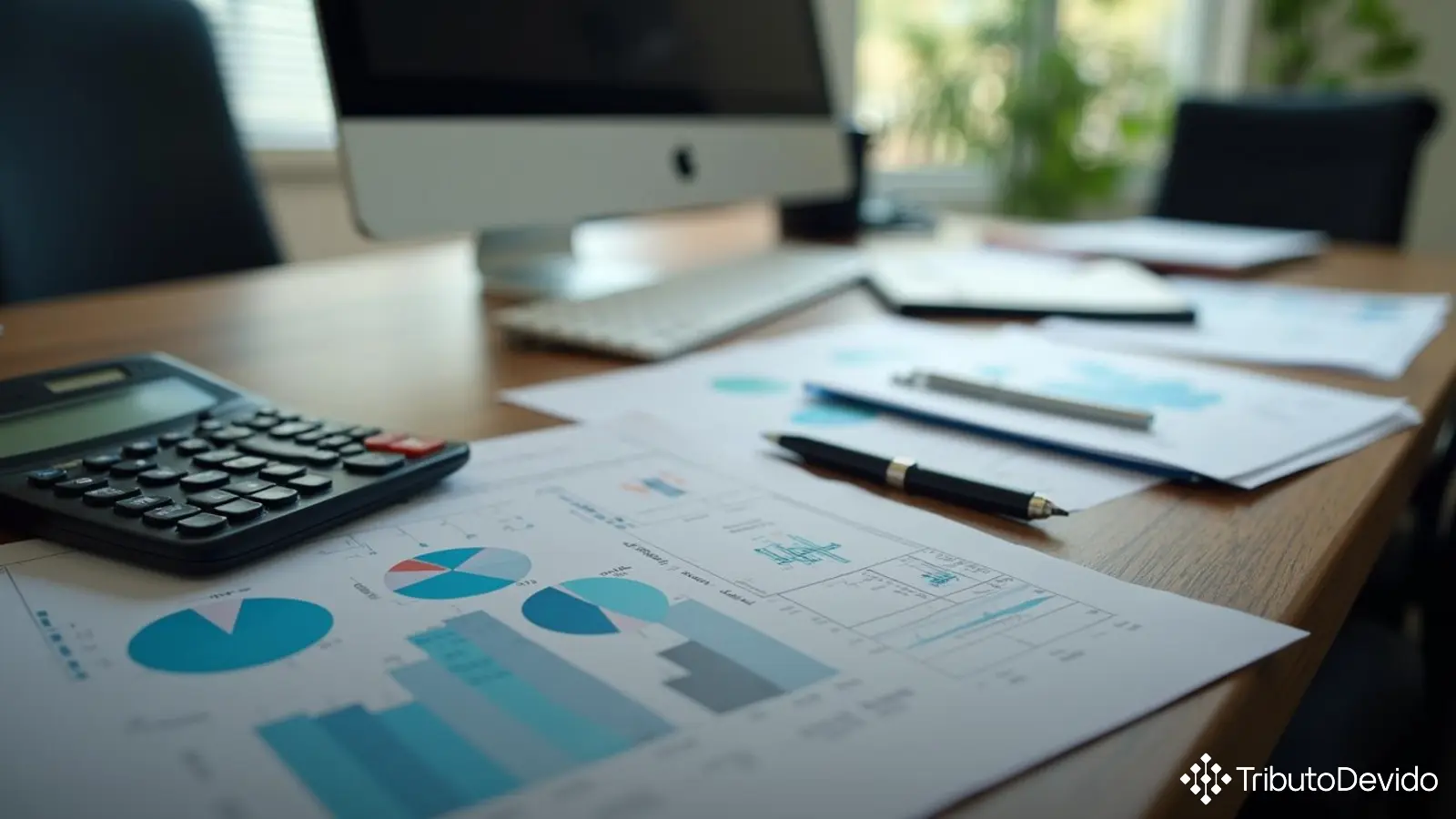 Impossibilidade compensação créditos PIS COFINS regime especial bebidas