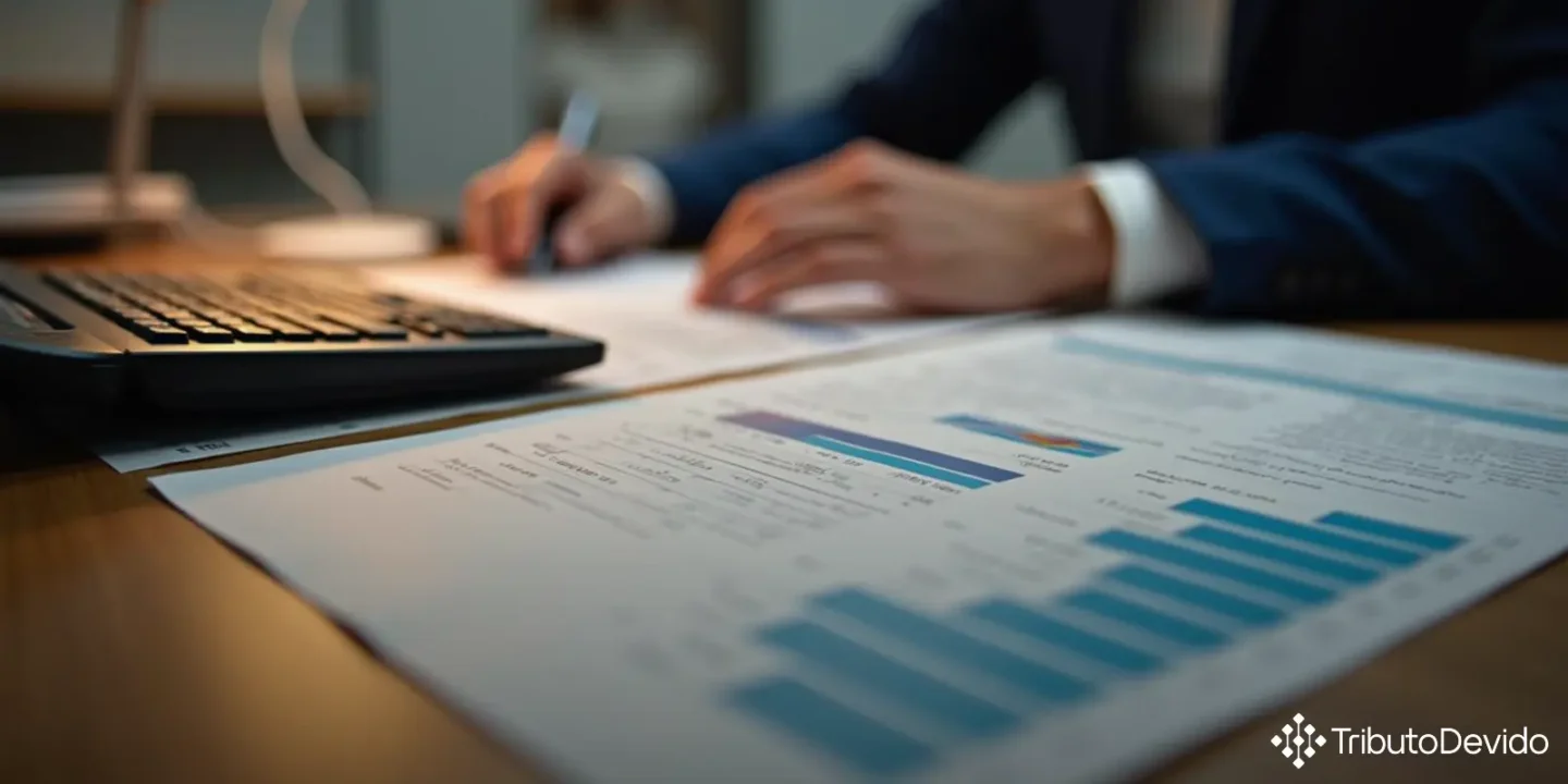 Impossibilidade créditos PIS COFINS representação comercial