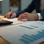 Impossibilidade créditos PIS COFINS representação comercial