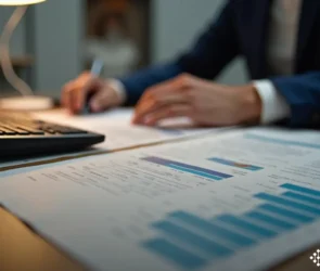 Impossibilidade créditos PIS COFINS representação comercial