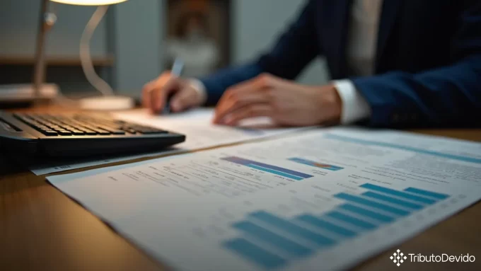 Impossibilidade créditos PIS COFINS representação comercial