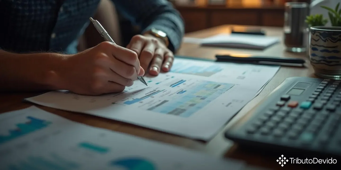 Impossibilidade créditos PIS COFINS transporte frota própria