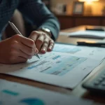 Impossibilidade créditos PIS COFINS transporte frota própria