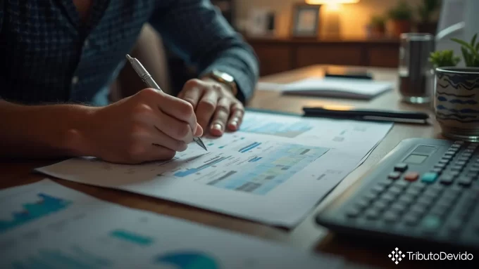 Impossibilidade créditos PIS COFINS transporte frota própria