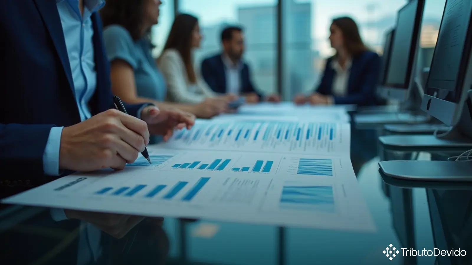 créditos-de-pis-cofins-na-industrialização-por-encomenda