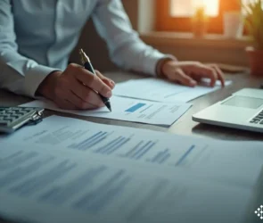 créditos-PIS-Pasep-Cofins-telas-serigráficas