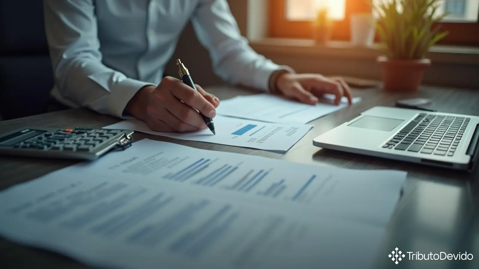 créditos-PIS-Pasep-Cofins-telas-serigráficas