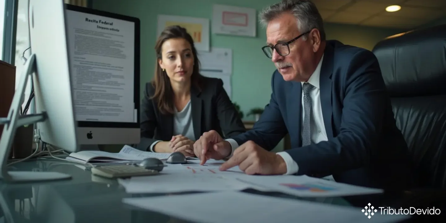 indedutibilidade de despesas com propaganda em rádios comunitárias