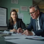 indedutibilidade de despesas com propaganda em rádios comunitárias