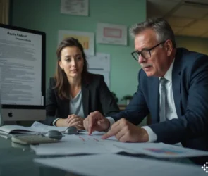 indedutibilidade de despesas com propaganda em rádios comunitárias