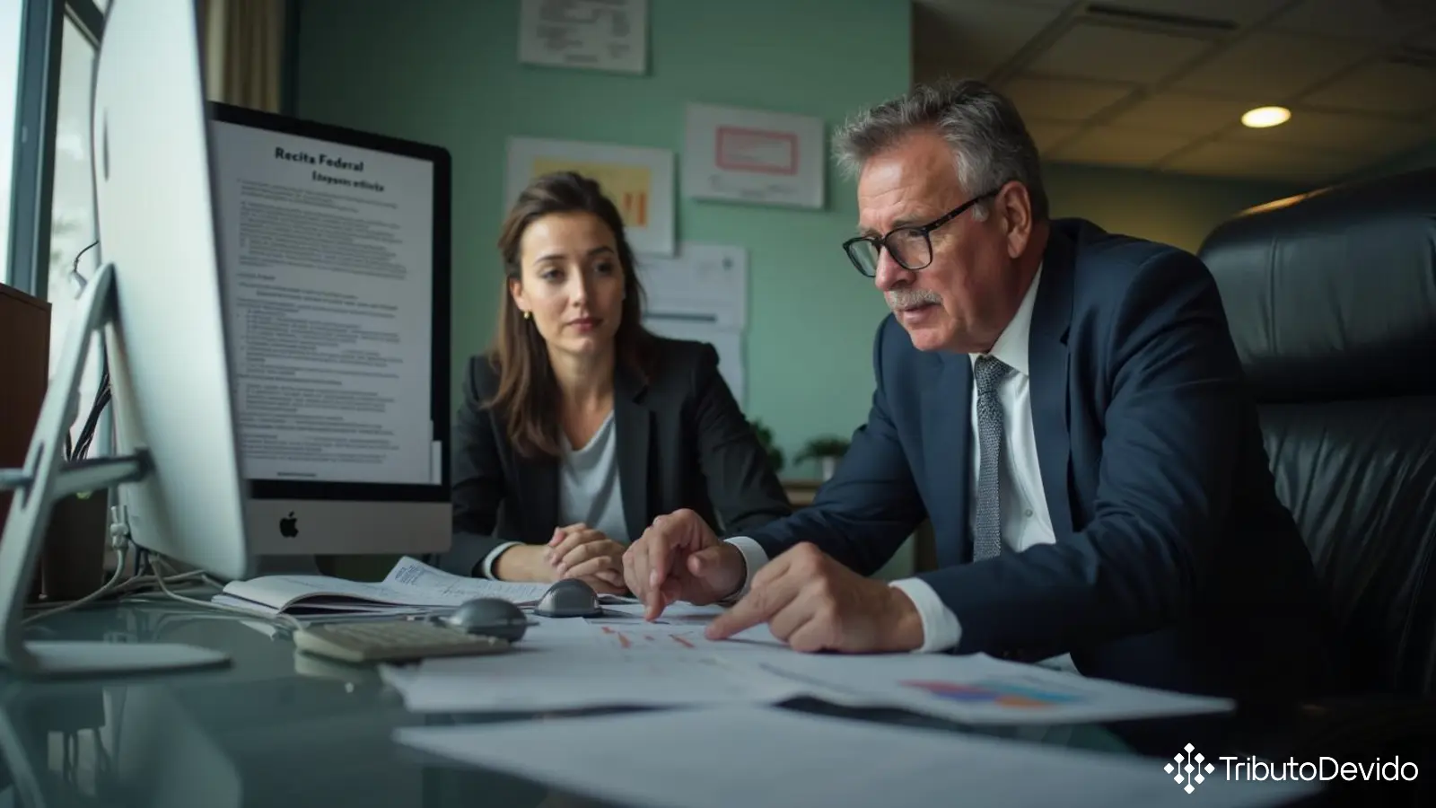 indedutibilidade de despesas com propaganda em rádios comunitárias