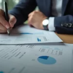 dedução de perdas de cooperativas no IRPF