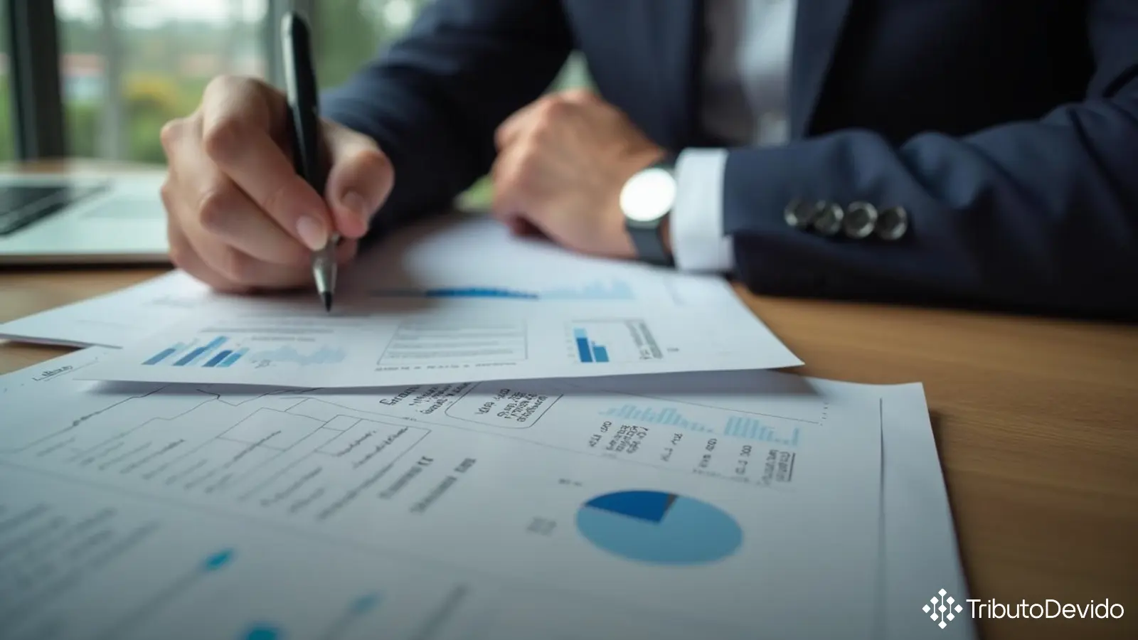 dedução de perdas de cooperativas no IRPF