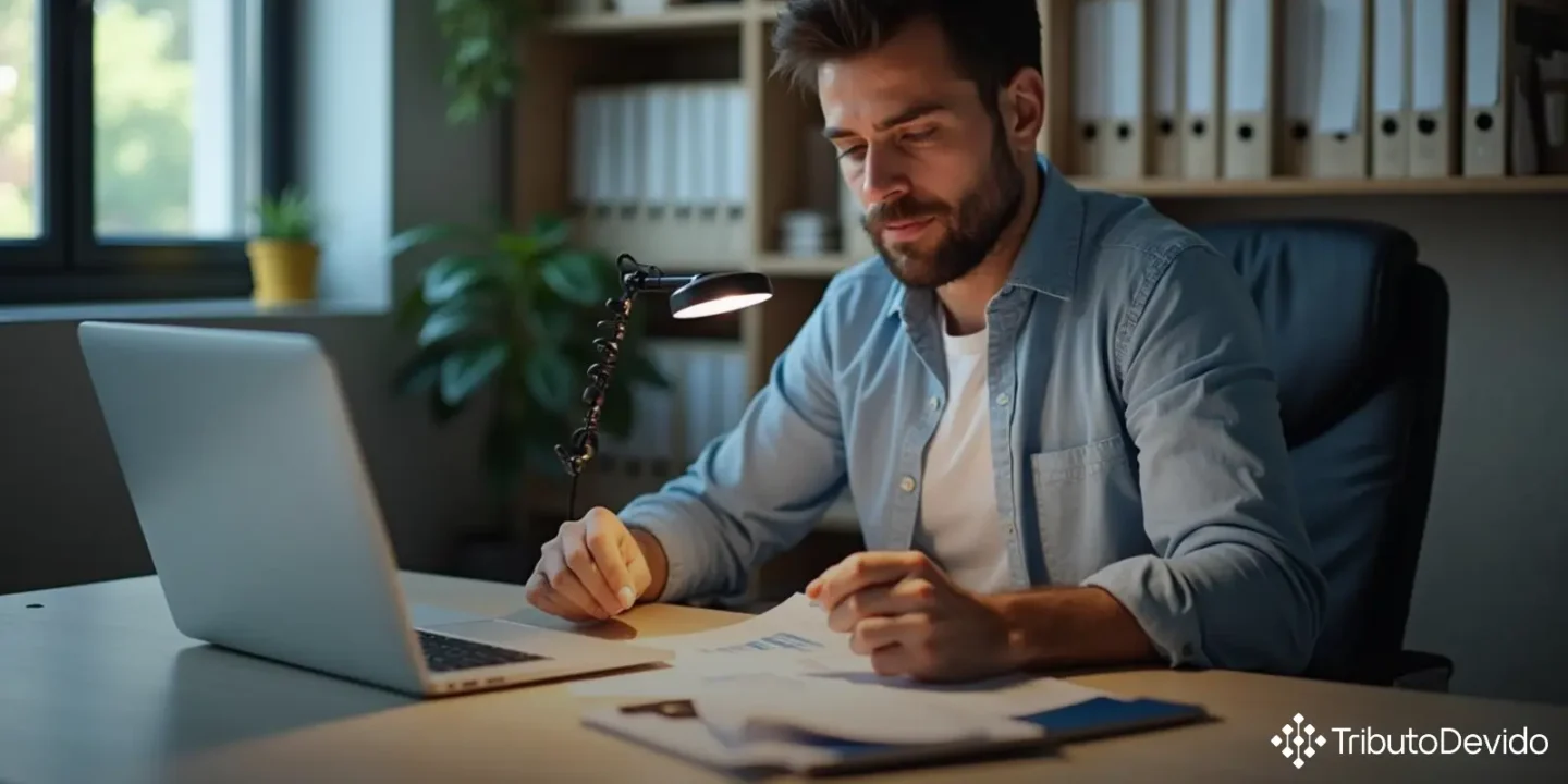 dedutibilidade-rateio-perdas-cooperativas-livro-caixa