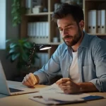 dedutibilidade-rateio-perdas-cooperativas-livro-caixa