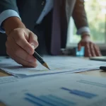 crédito presumido de ICMS não é subvenção para investimento