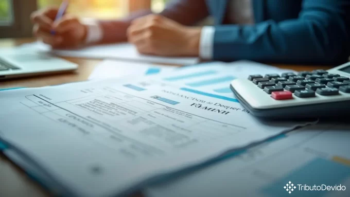 não incidência de contribuições previdenciárias sobre aviso prévio indenizado