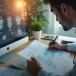 Dedução rateio perdas cooperativas médicas IRPF