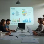 Dedução Juros Capital Próprio cálculo TJLP regime competência