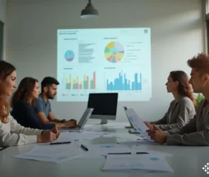 Dedução Juros Capital Próprio cálculo TJLP regime competência