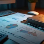 Amortização fiscal do ágio por rentabilidade futura