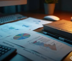 Amortização fiscal do ágio por rentabilidade futura