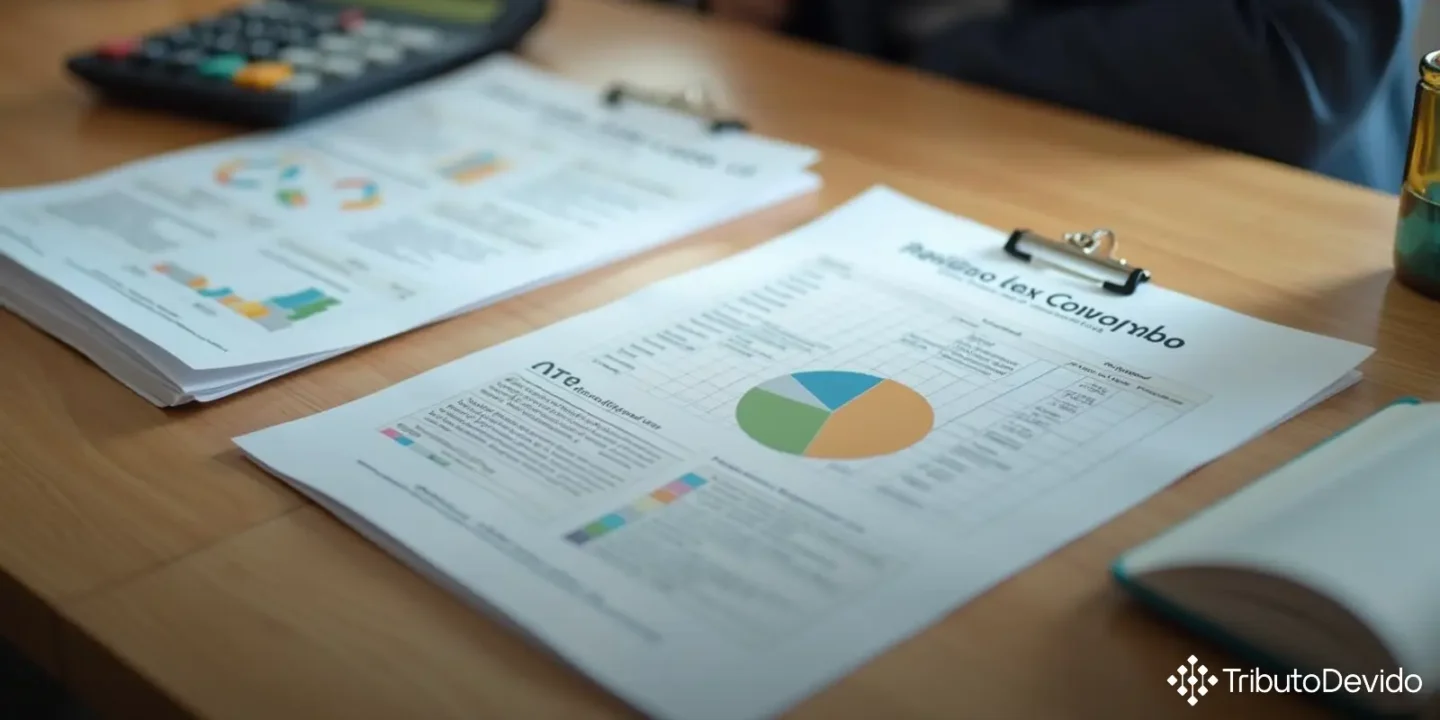 rateio-de-perdas-de-cooperativas-na-deducao-do-imposto-de-renda