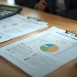 rateio-de-perdas-de-cooperativas-na-deducao-do-imposto-de-renda