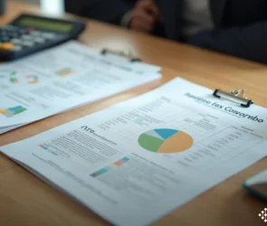 rateio-de-perdas-de-cooperativas-na-deducao-do-imposto-de-renda