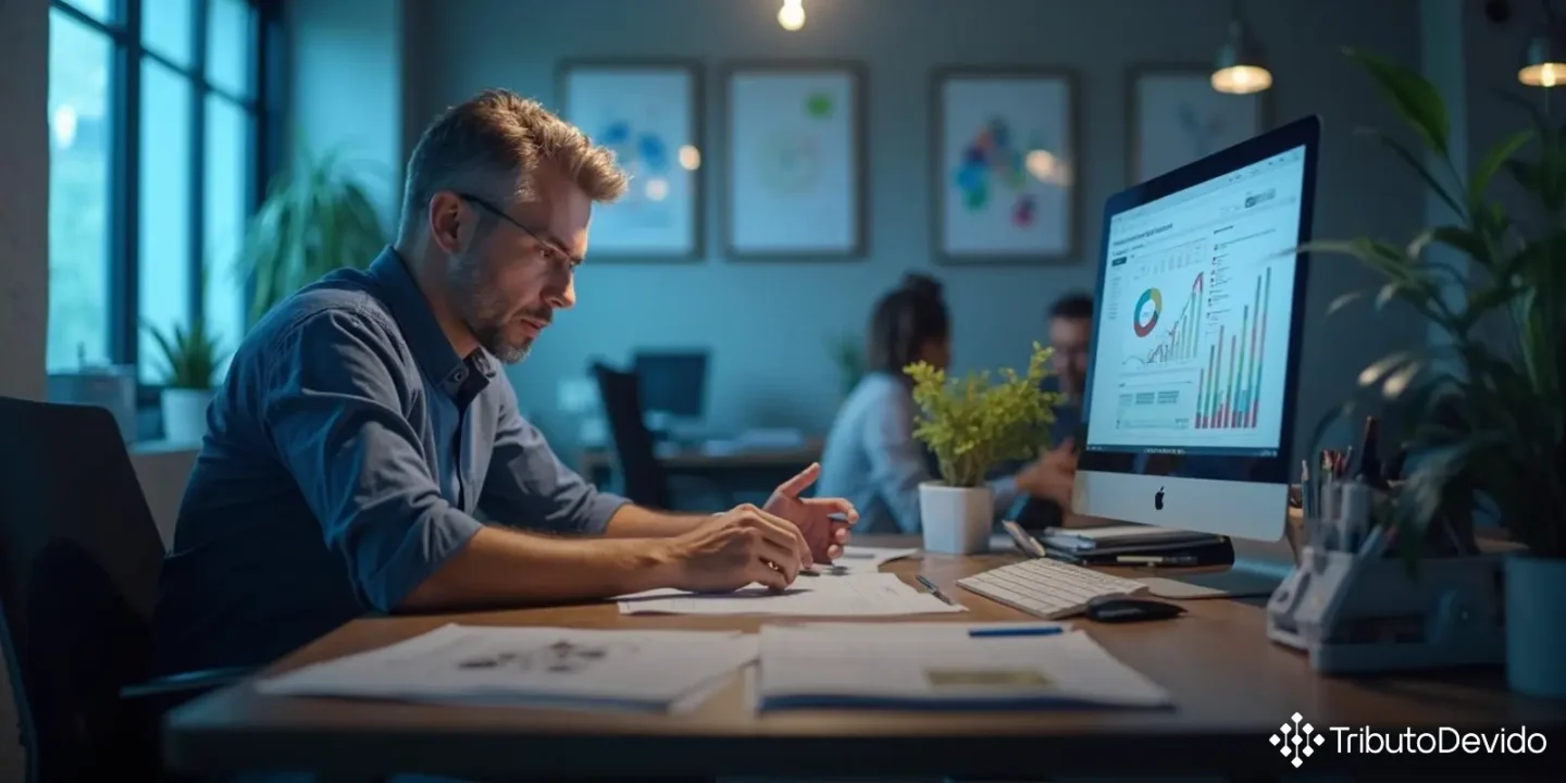 dedução-perdas-cooperativas-livro-caixa