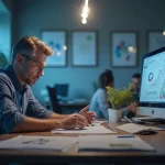 dedução-perdas-cooperativas-livro-caixa