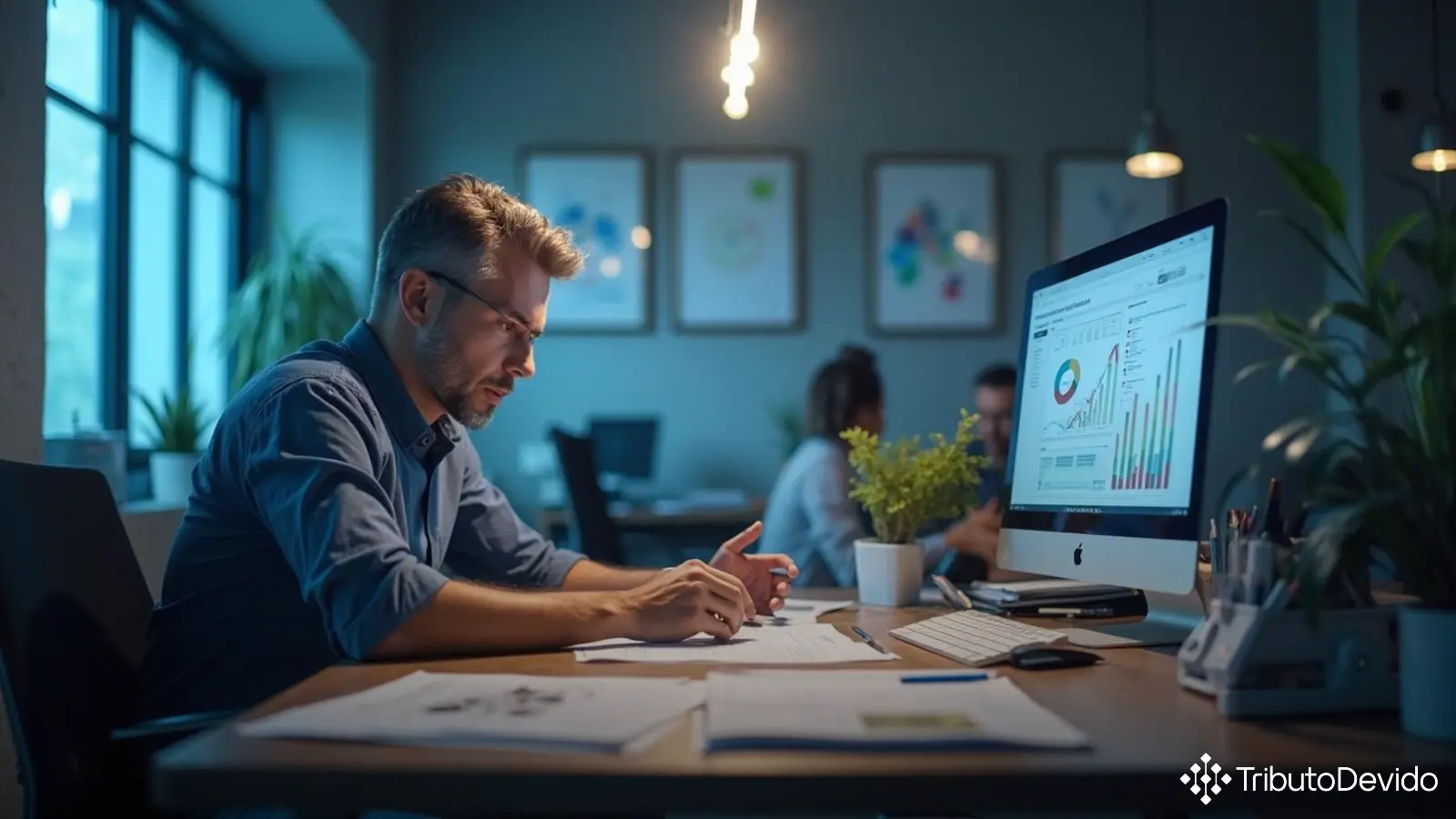 dedução-perdas-cooperativas-livro-caixa