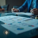 Indedutibilidade Indenizações Informações Inverídicas IRPJ CSLL