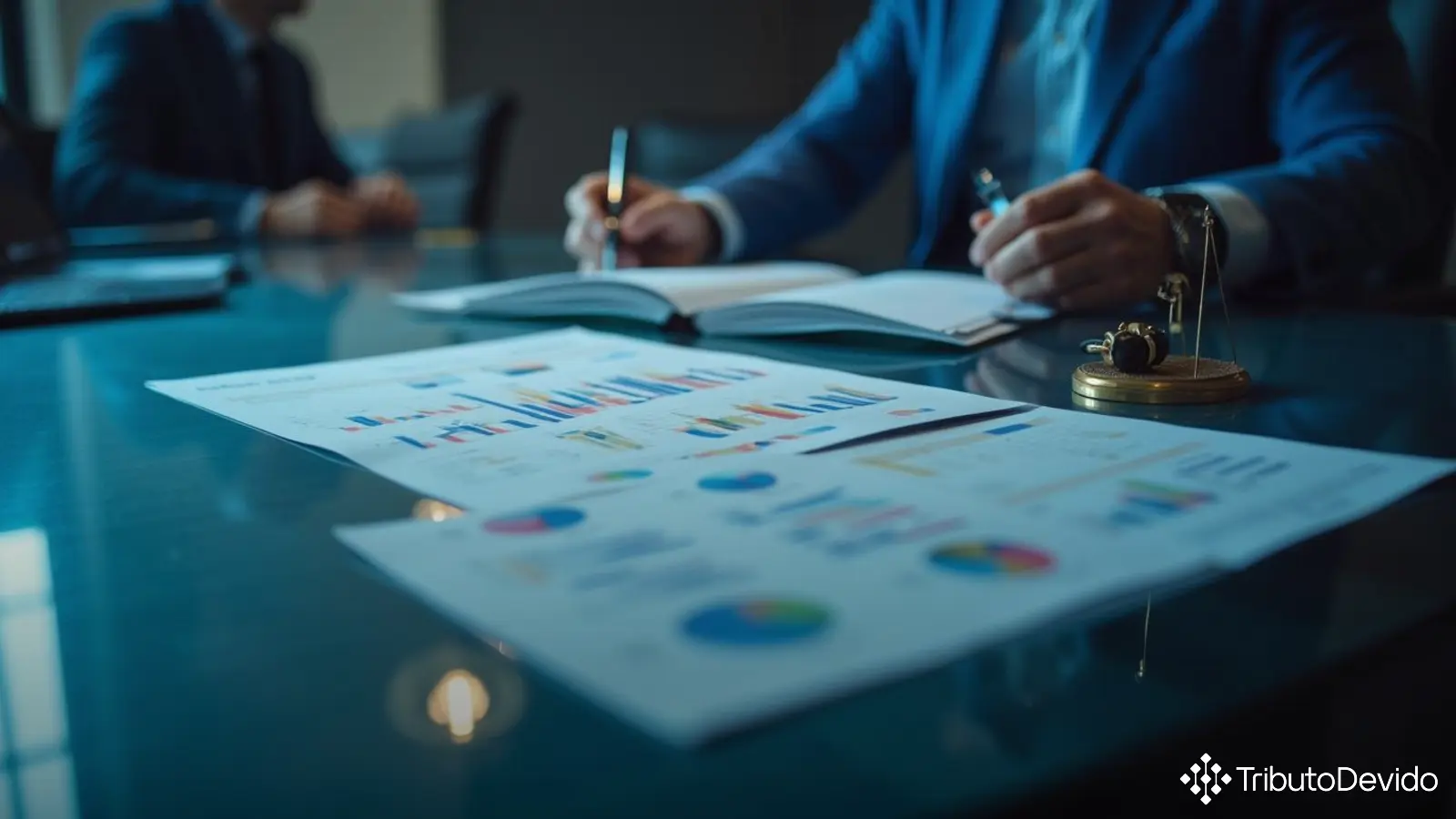 Indedutibilidade Indenizações Informações Inverídicas IRPJ CSLL