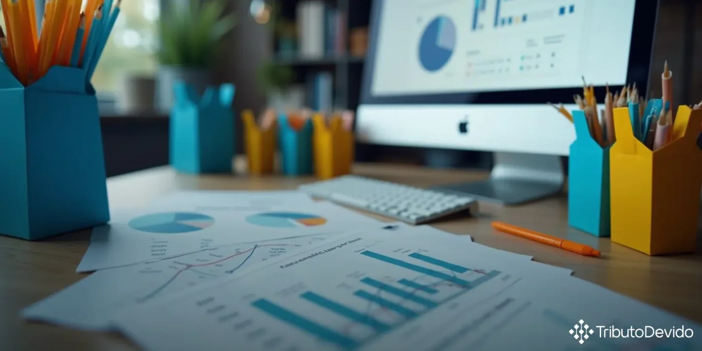 Método Equivalência Patrimonial Fundos Garantidores