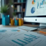 Método Equivalência Patrimonial Fundos Garantidores