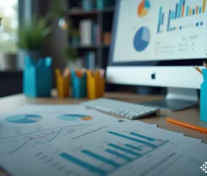 Método Equivalência Patrimonial Fundos Garantidores