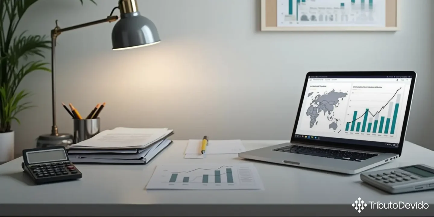 Fundos Garantidores Públicos e MEP