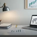 Fundos Garantidores Públicos e MEP