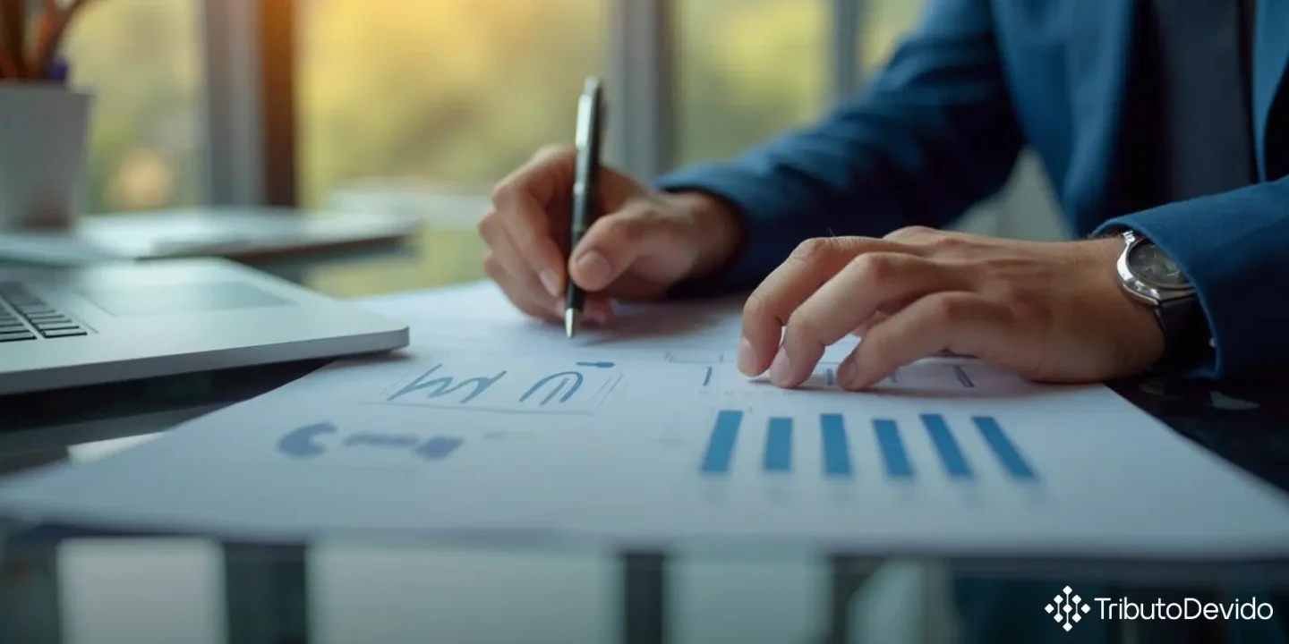 Exclusão ICMS Substituição Tributária base cálculo PIS COFINS