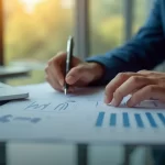 Exclusão ICMS Substituição Tributária base cálculo PIS COFINS