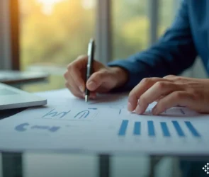 Exclusão ICMS Substituição Tributária base cálculo PIS COFINS