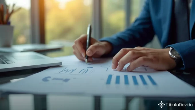 Exclusão ICMS Substituição Tributária base cálculo PIS COFINS